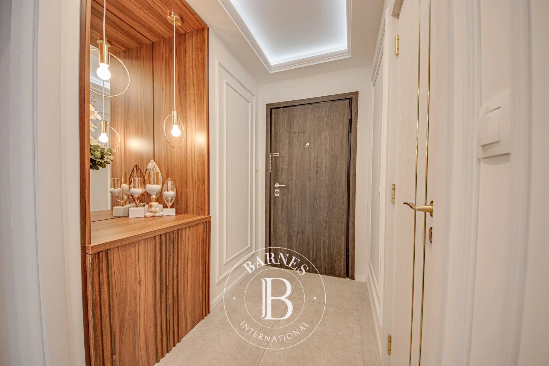 Daire Sofia - picture 21