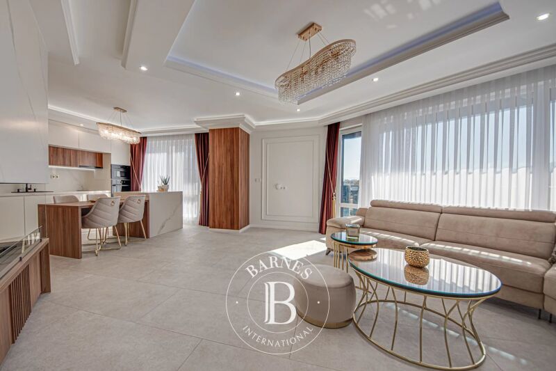 Venta, Piso Sofia - picture 3