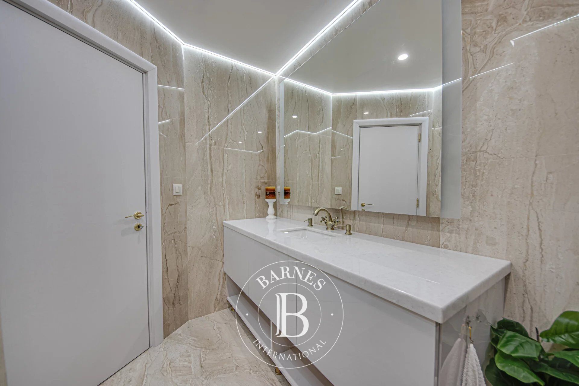 Daire Sofia - picture 18