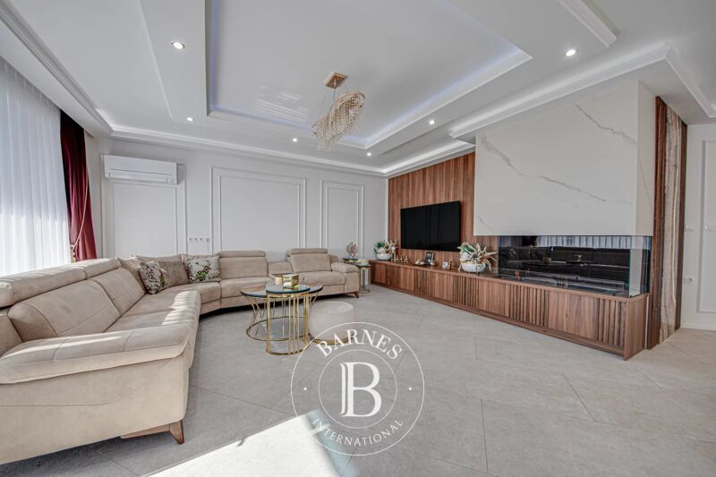 Venta, Piso Sofia - picture 1