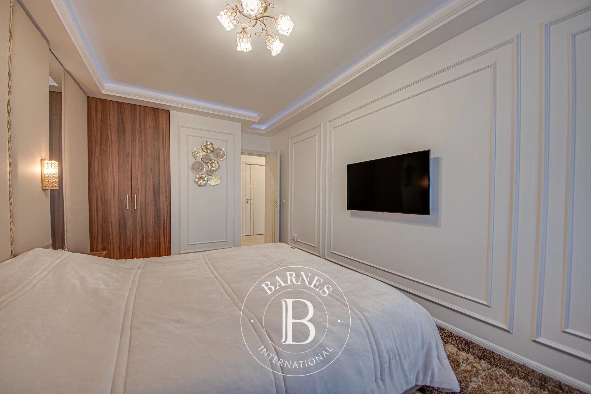 Daire Sofia - picture 14