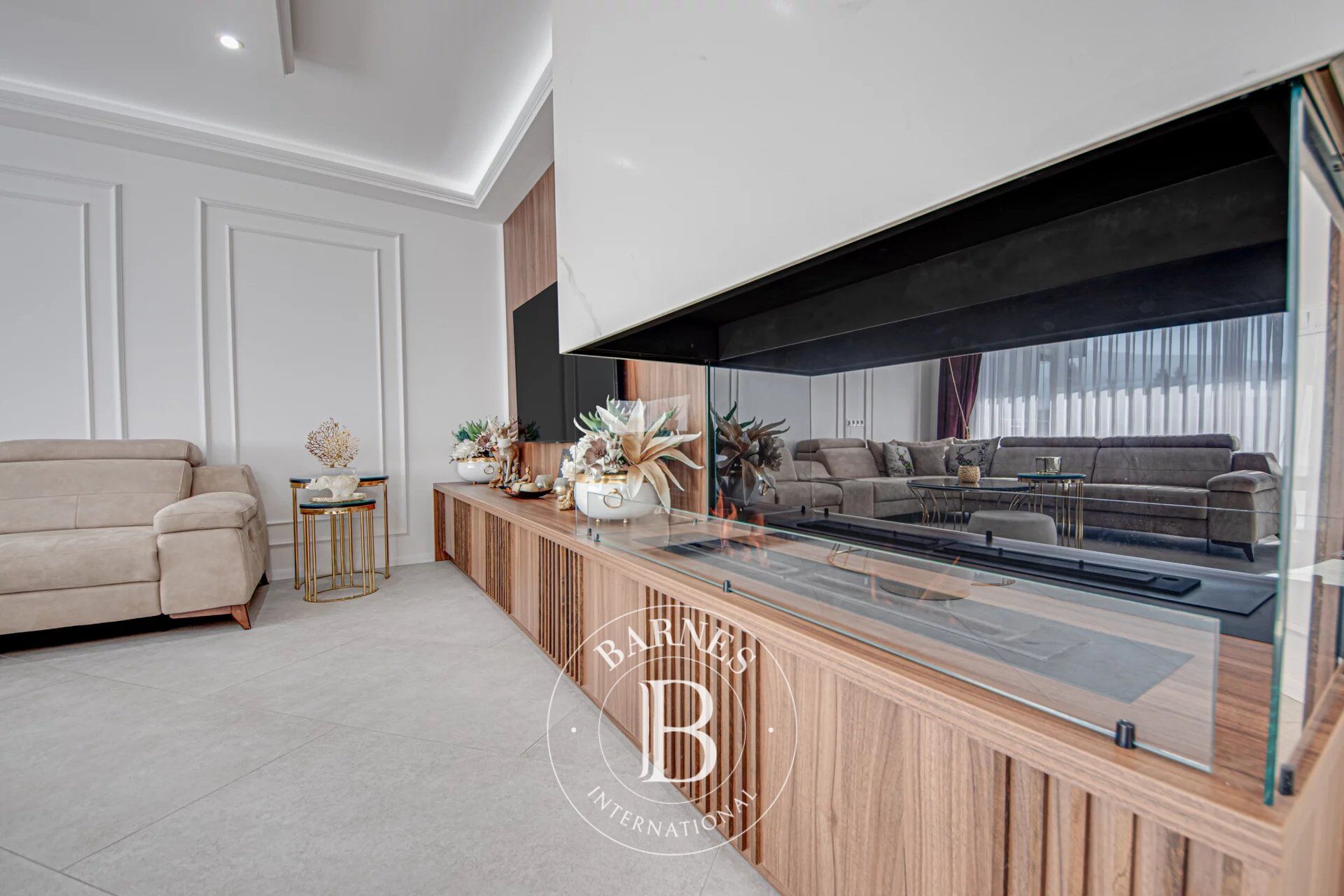 Daire Sofia - picture 6