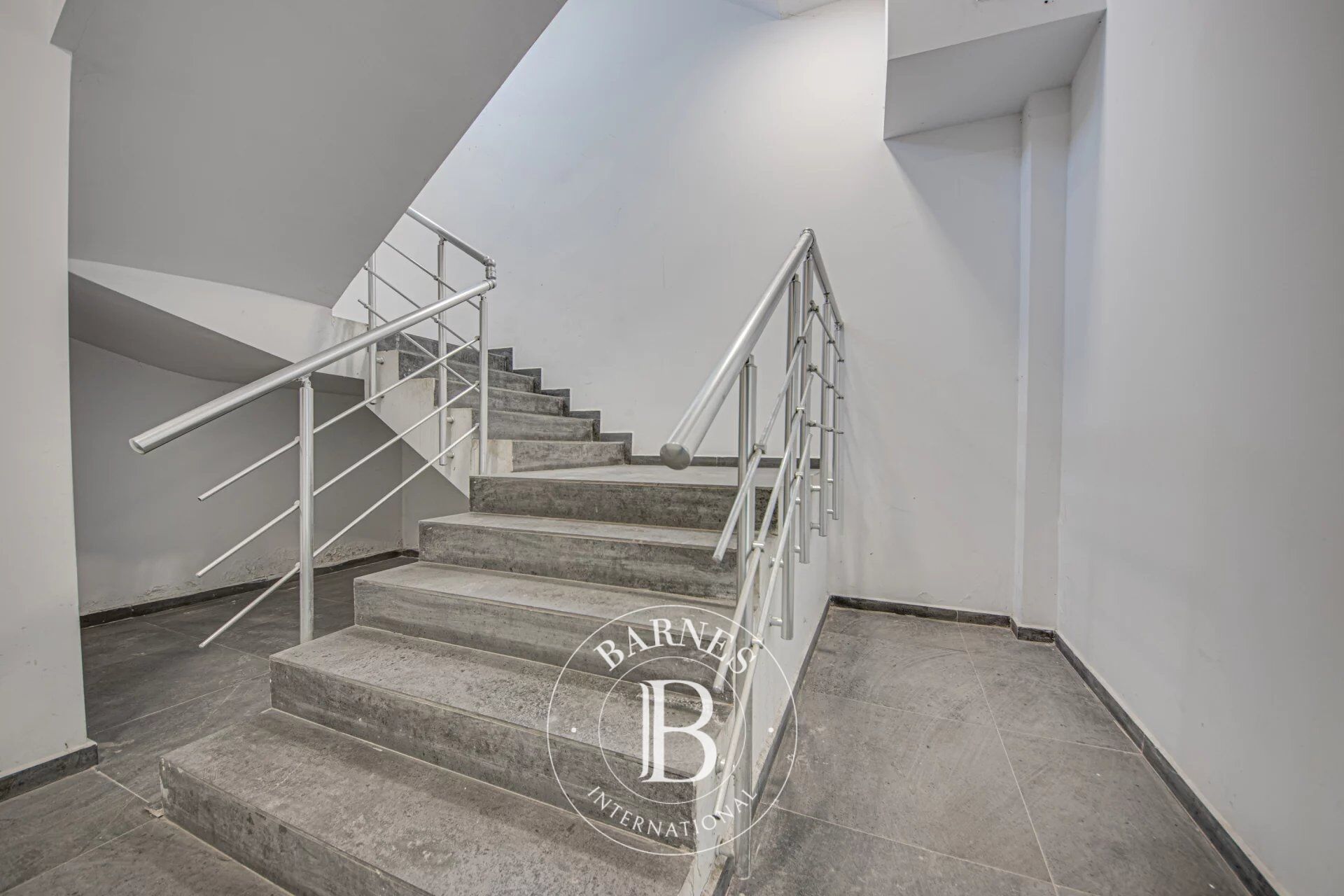 Daire Sofia - picture 25