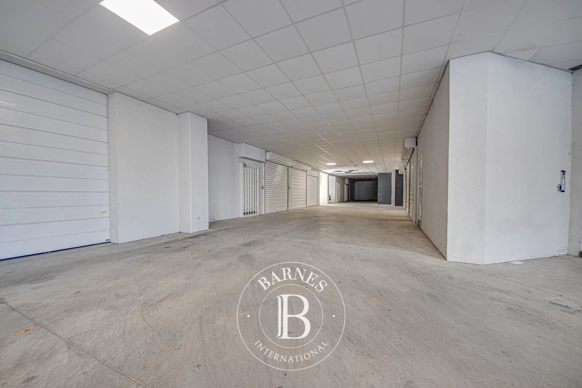 Daire Sofia - picture 26