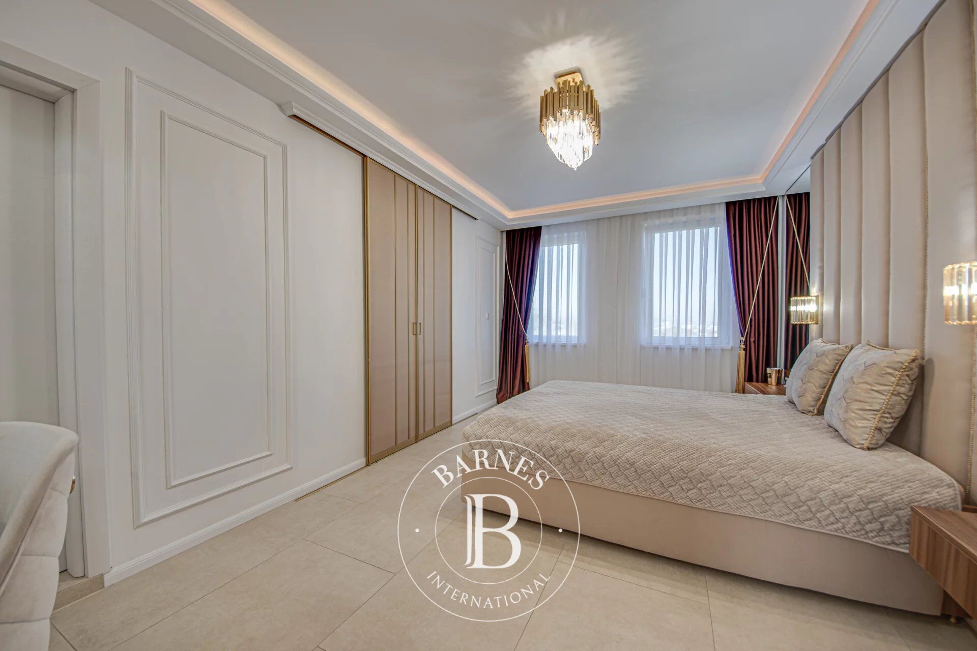 Daire Sofia - picture 16