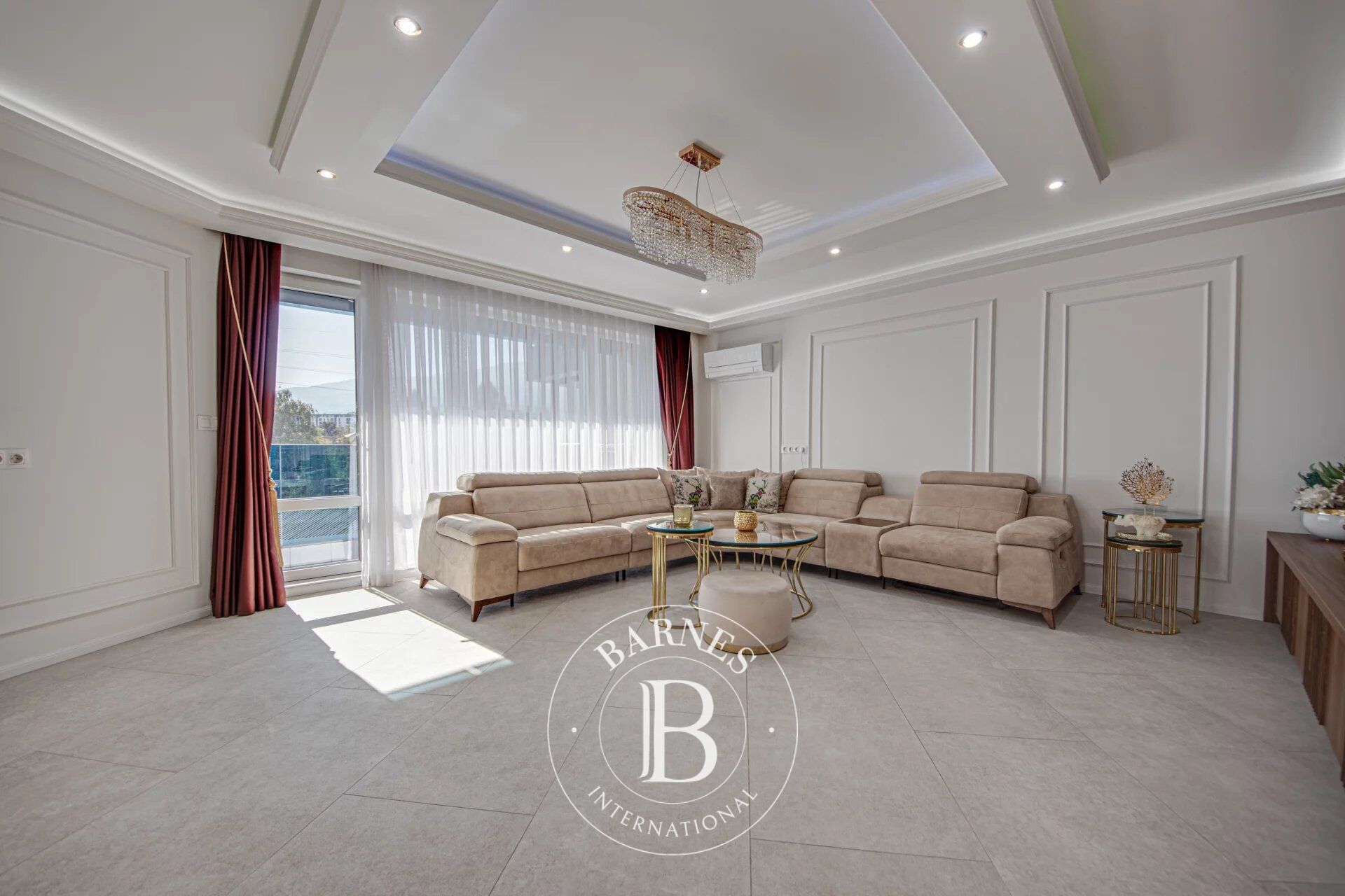 Daire Sofia - picture 4