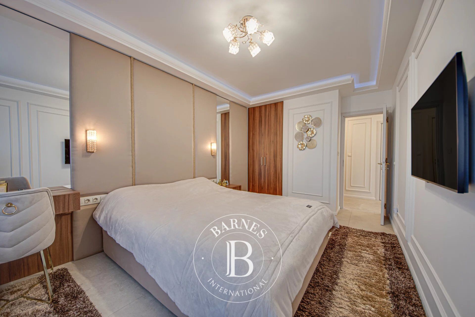 Daire Sofia - picture 13