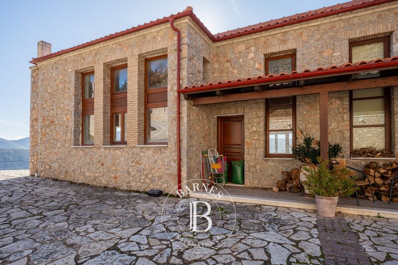 For Sale House | Arachova - picture 3