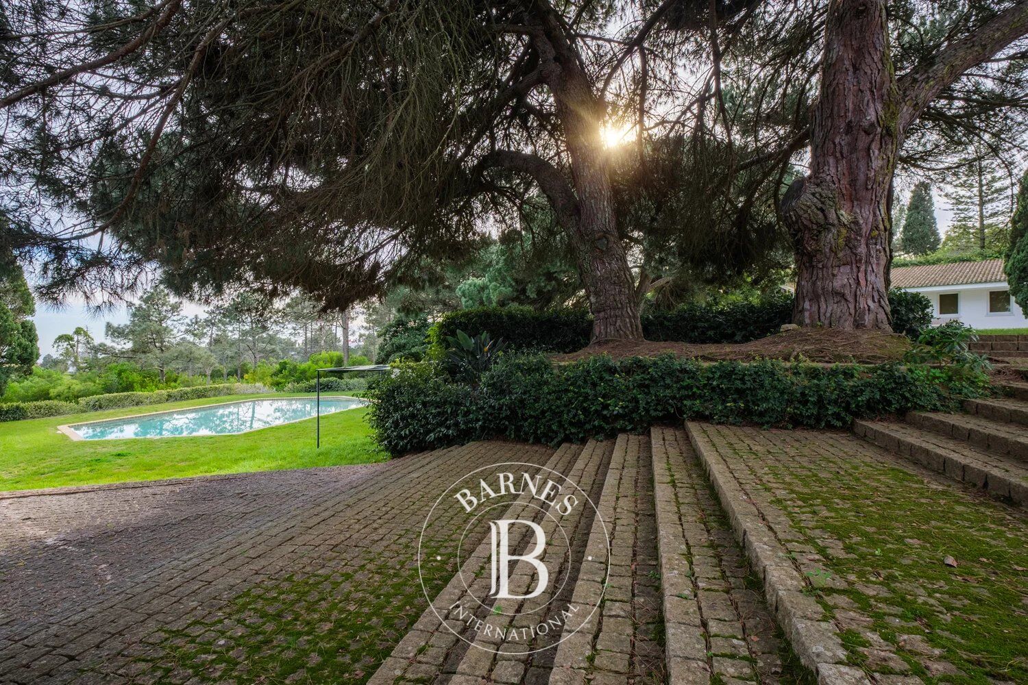 Ev Cascais e Estoril - picture 7