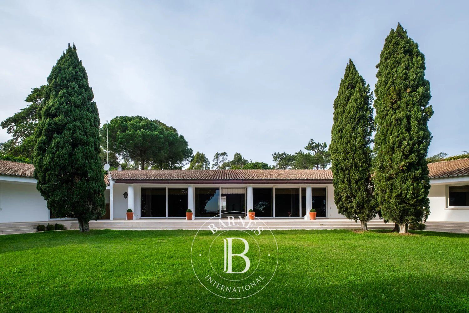 Ev Cascais e Estoril