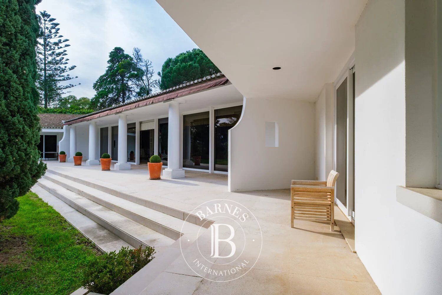 Ev Cascais e Estoril - picture 6