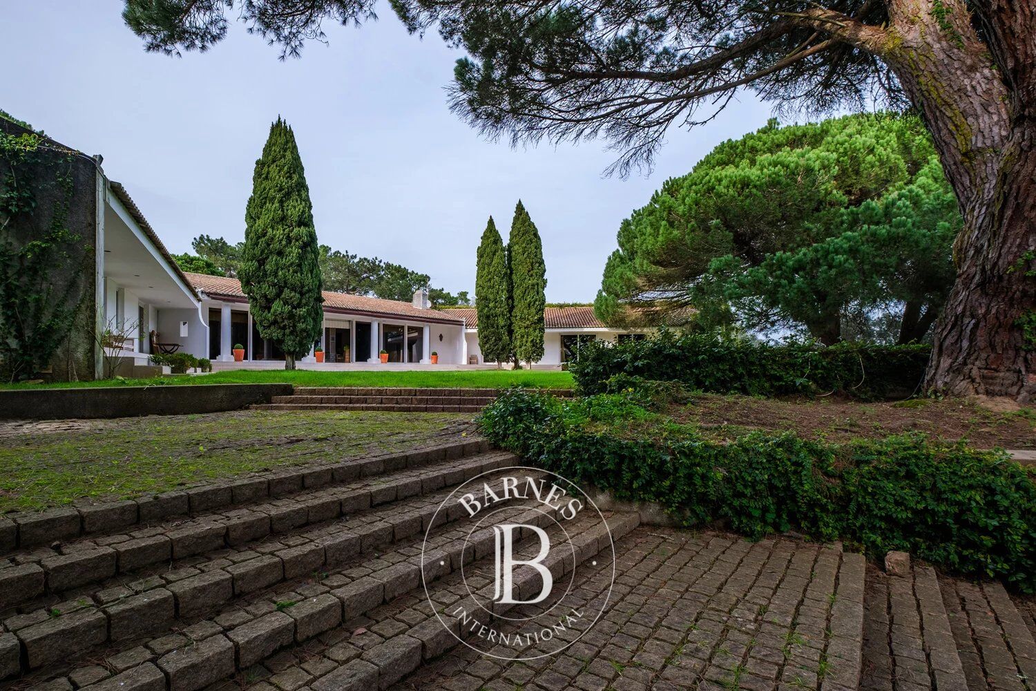 Ev Cascais e Estoril