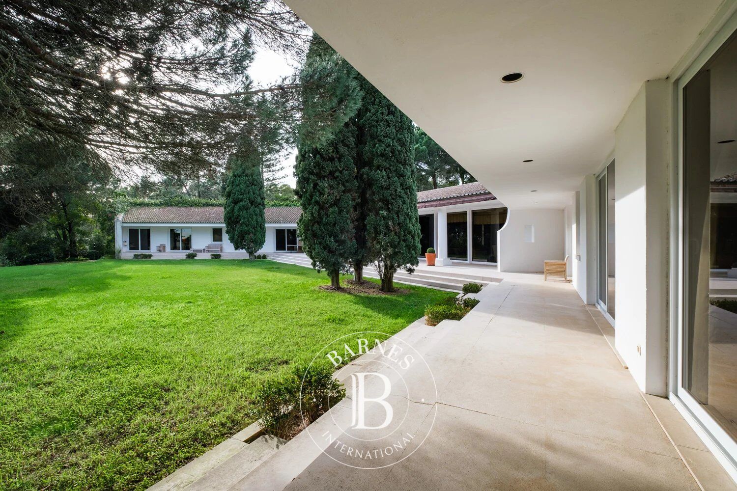 Ev Cascais e Estoril - picture 5