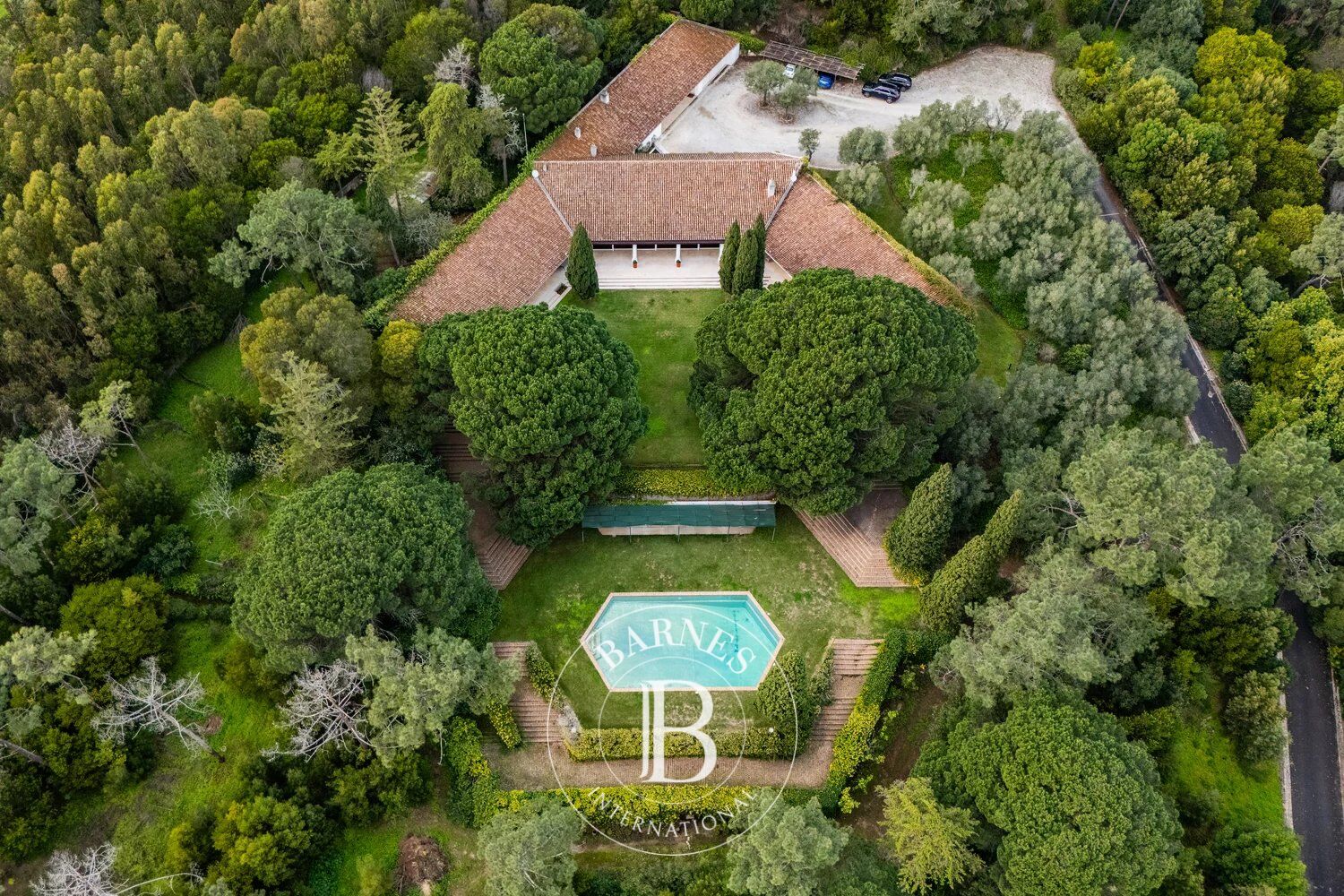 Ev Cascais e Estoril