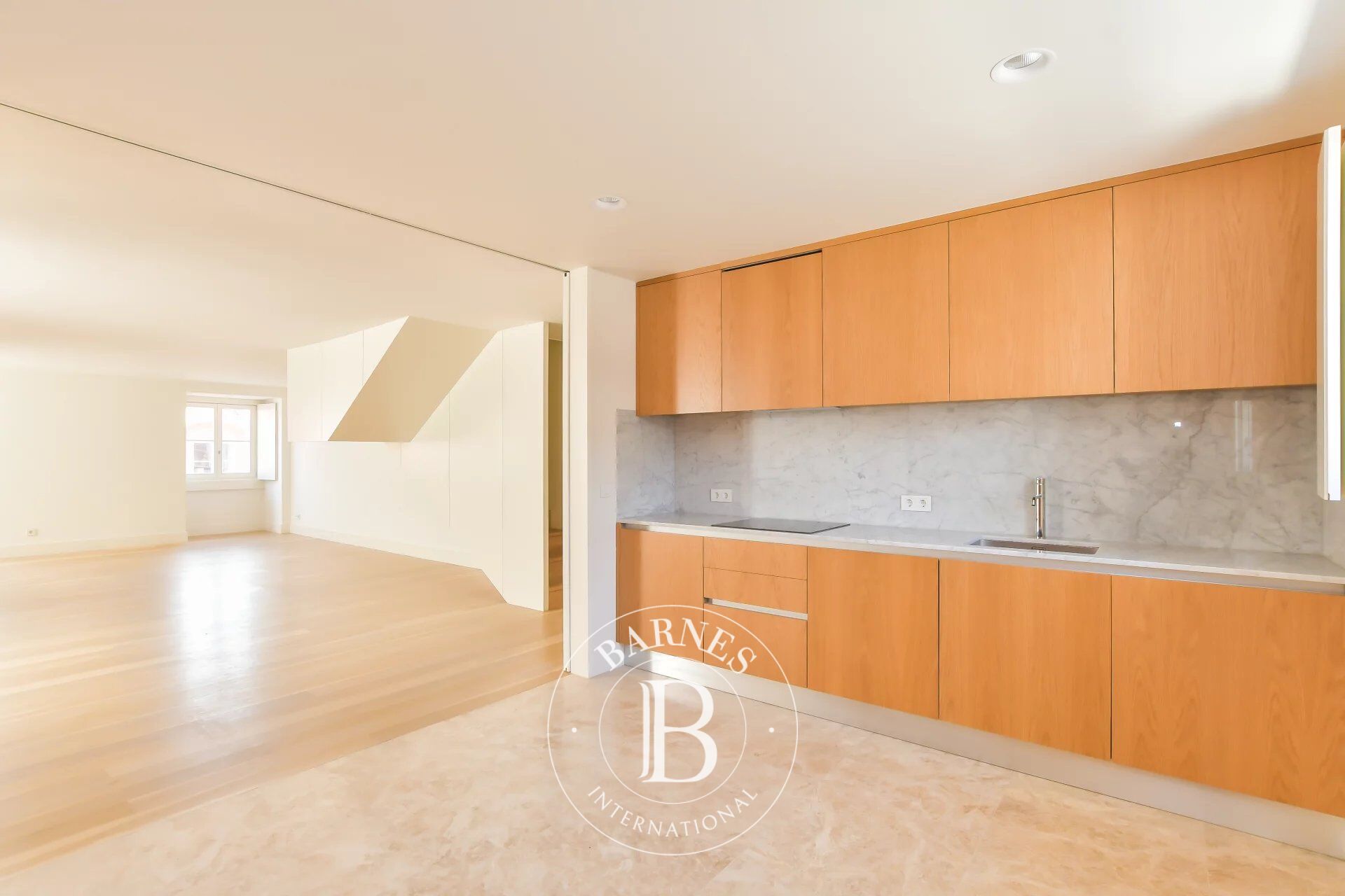 Dubleks Misericórdia