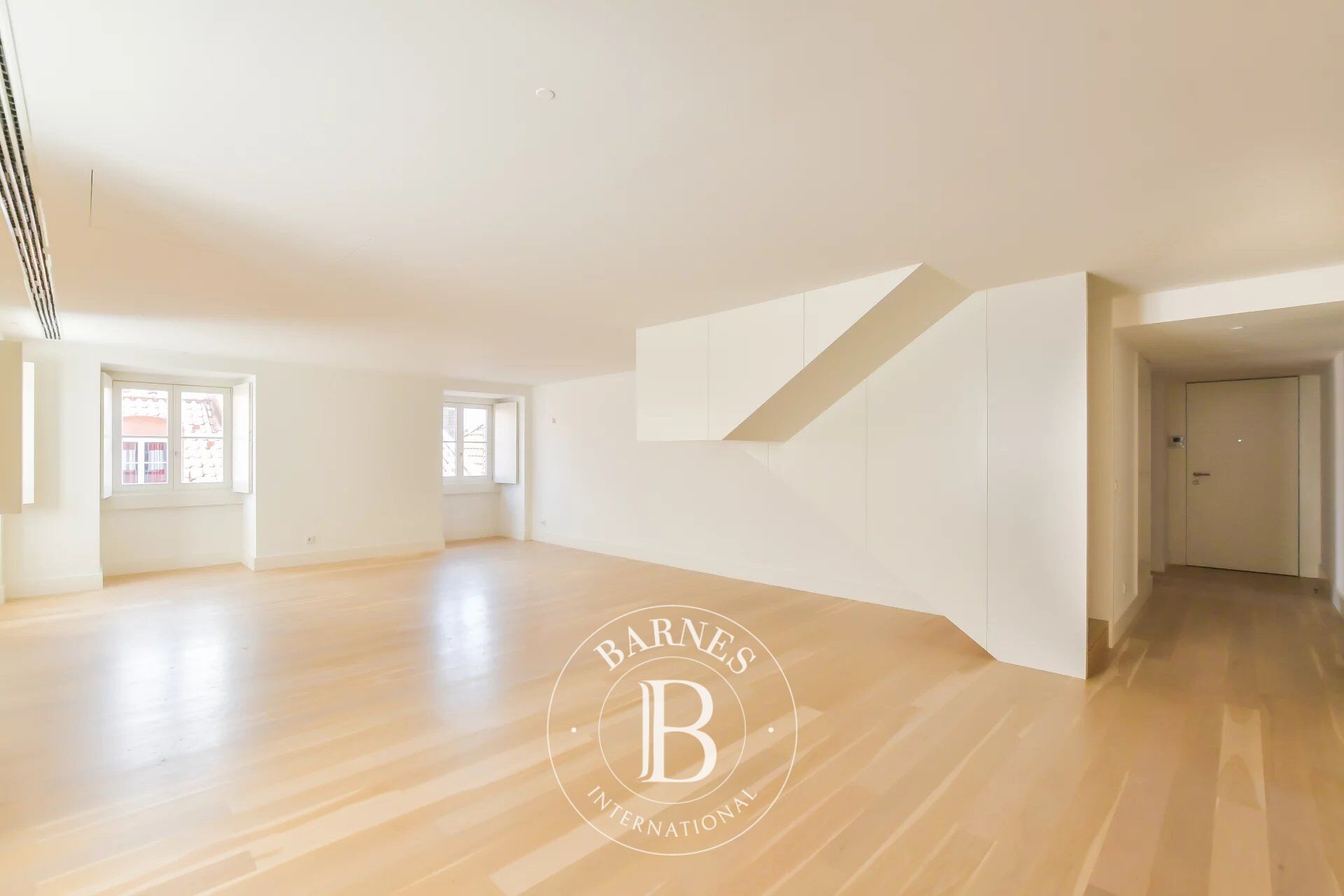 Dubleks Misericórdia