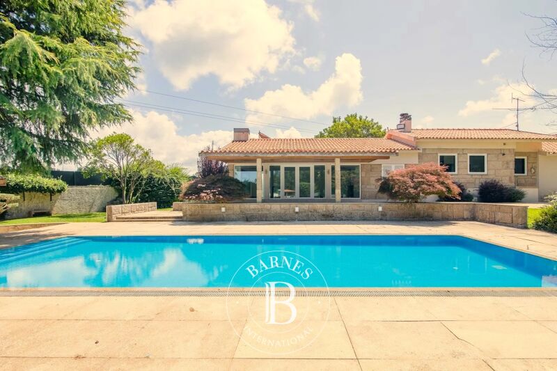 À vendre Maison | Vila do Conde - picture 3