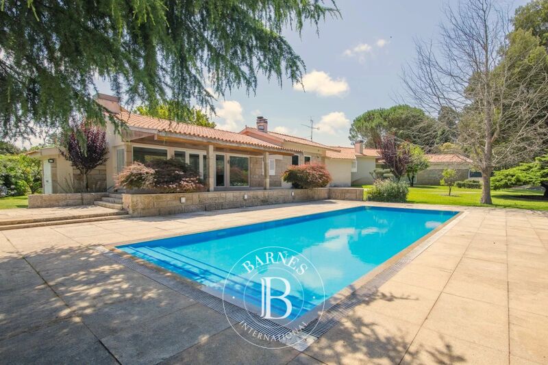 À vendre Maison | Vila do Conde - picture 1