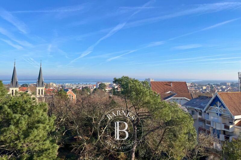 Venta Piso | Arcachon - picture 3