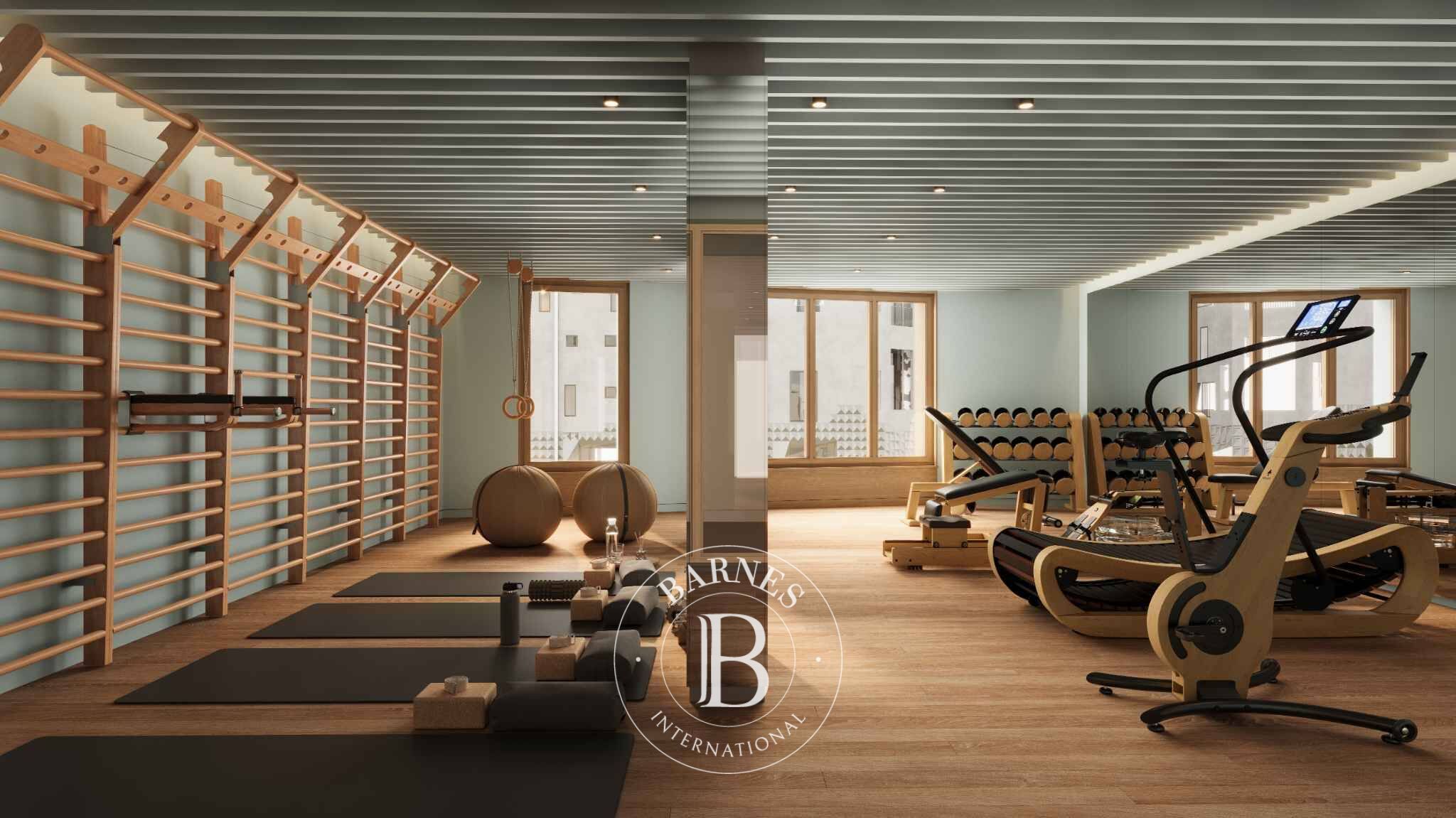 À vendre, Appartement Andermatt - picture 10