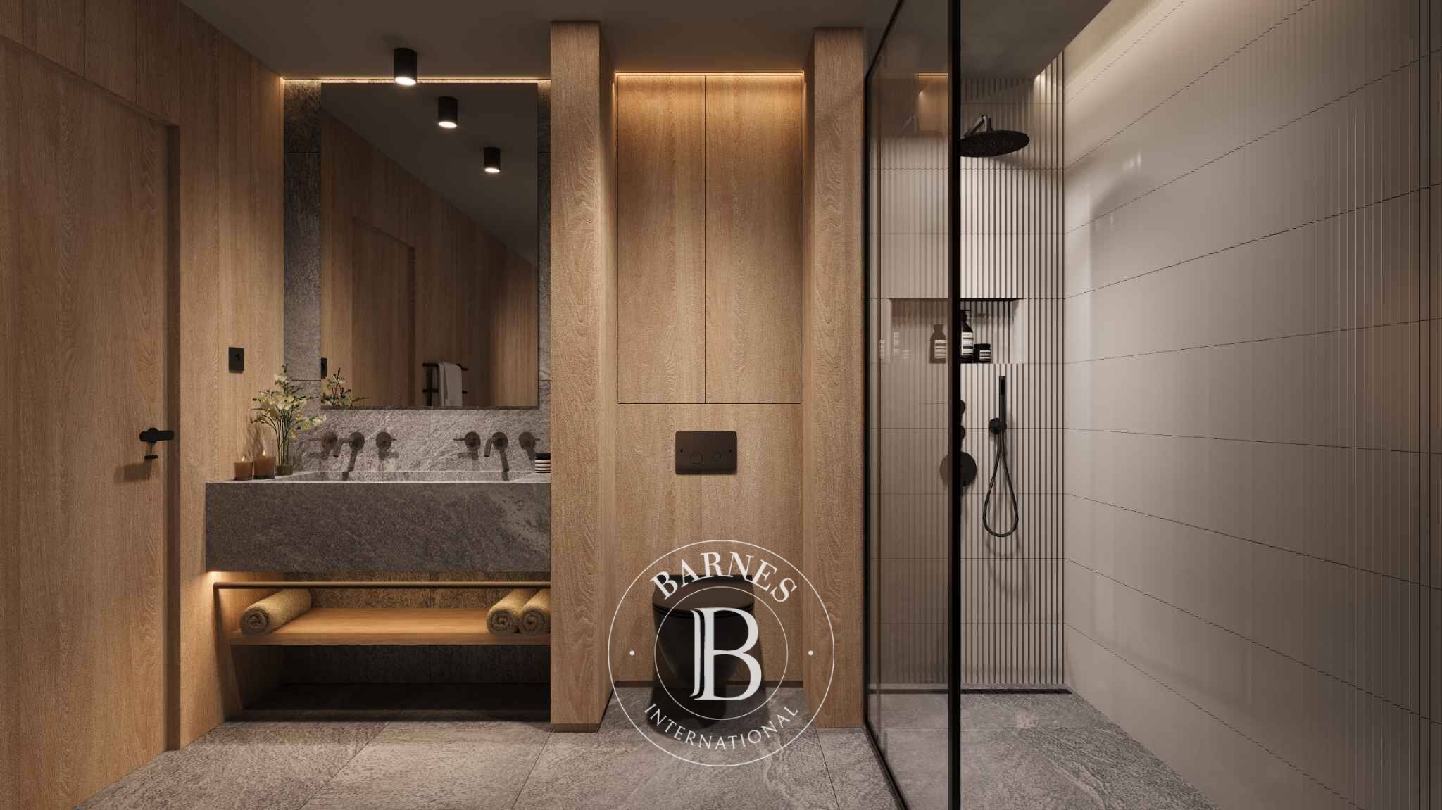 À vendre, Appartement Andermatt - picture 8