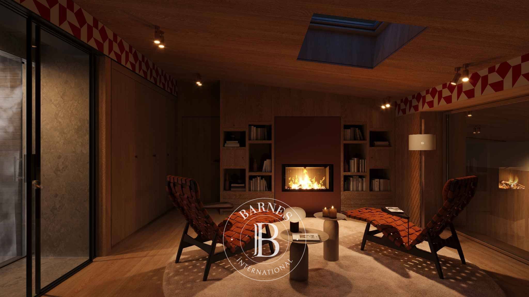 À vendre, Appartement Andermatt - picture 4