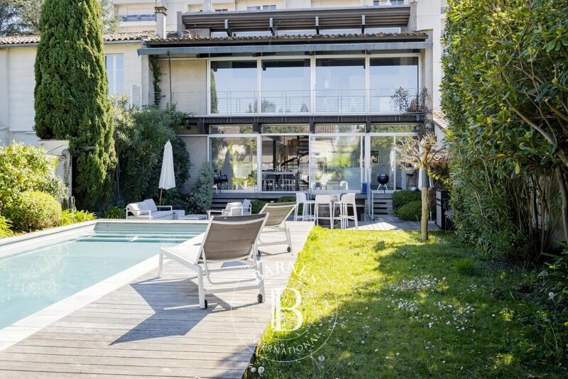 À vendre, Maison Bordeaux - picture 2