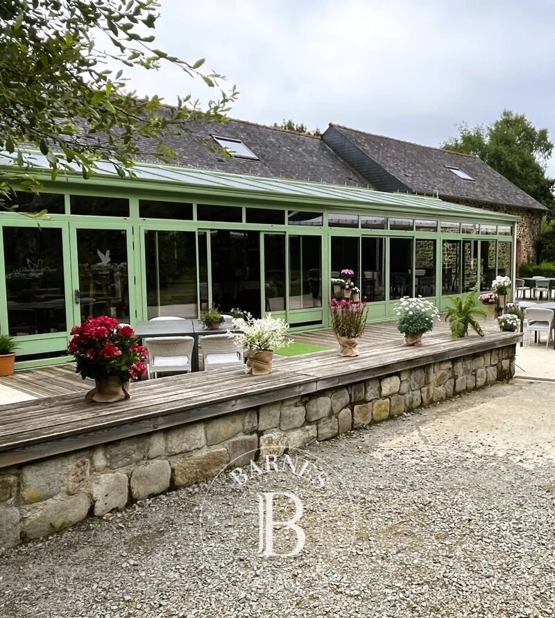 For Sale, Property Hédé-Bazouges - picture 2