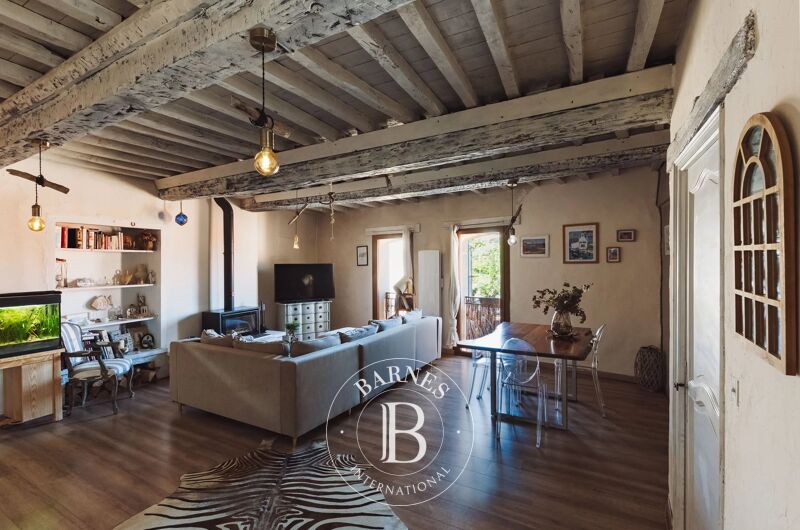 À vendre Maison | Montesquieu-des-Albères - picture 3