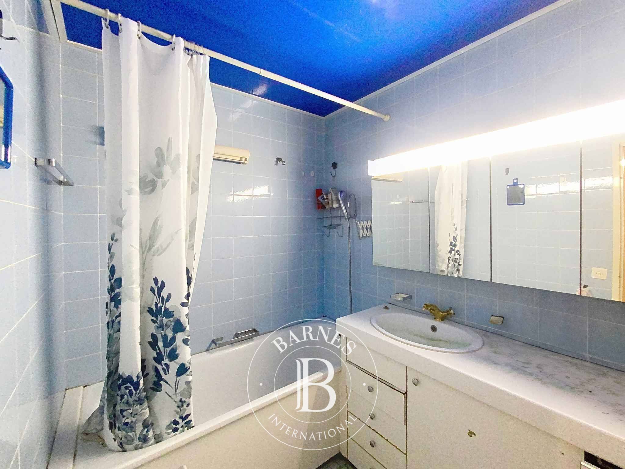 Daire Cologny - picture 9