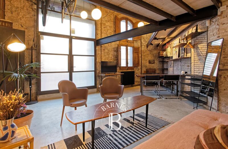 Venta Loft | Barcelona - picture 3