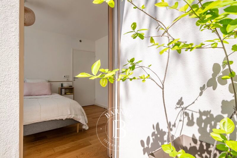 À vendre Appartement | Lyon 5ème - picture 2