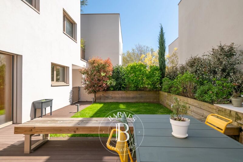 À vendre Appartement | Lyon 5ème - picture 3