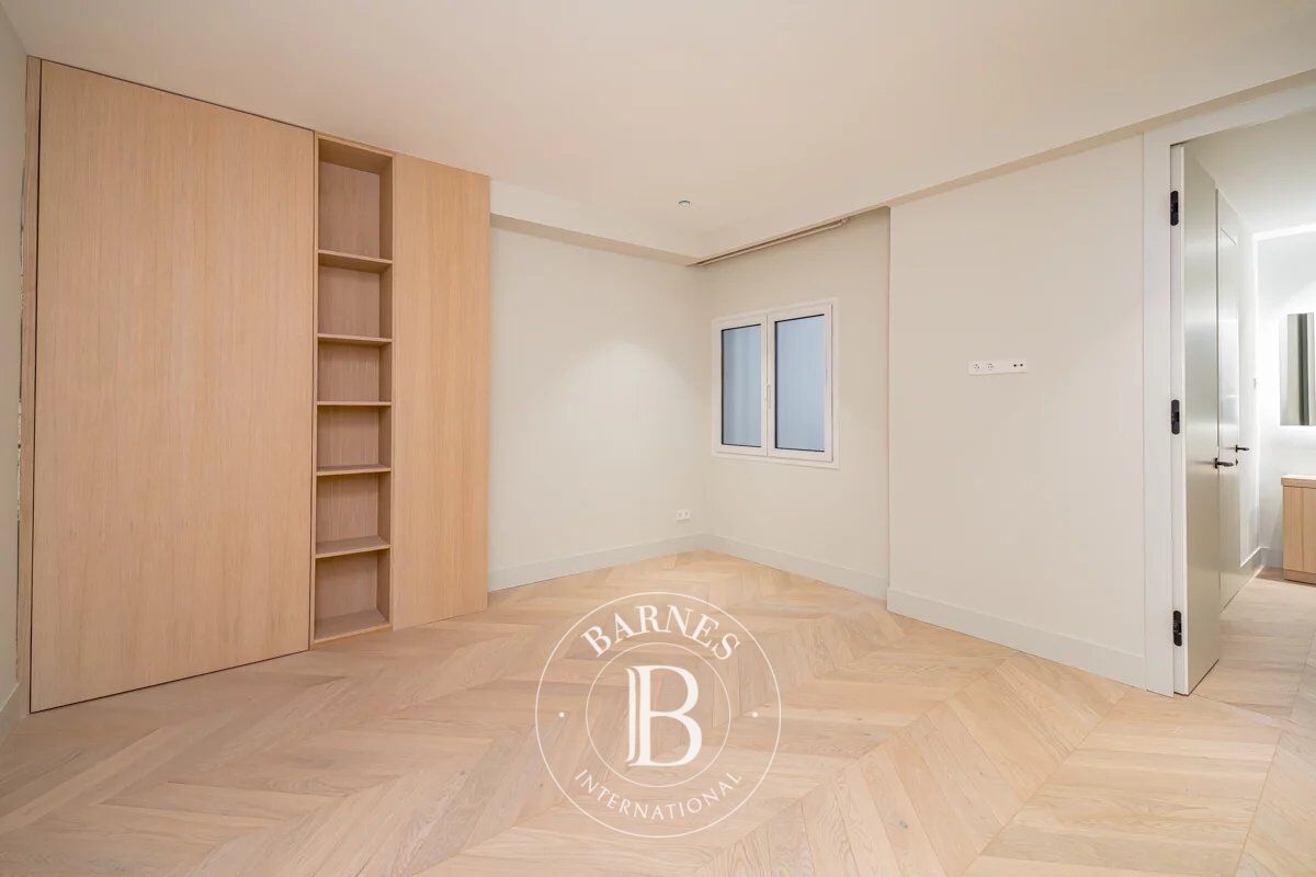 Daire Madrid - picture 39