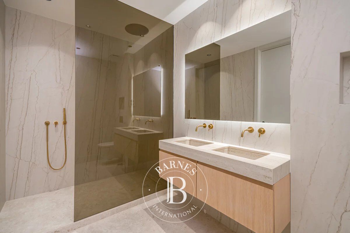 Daire Madrid - picture 38