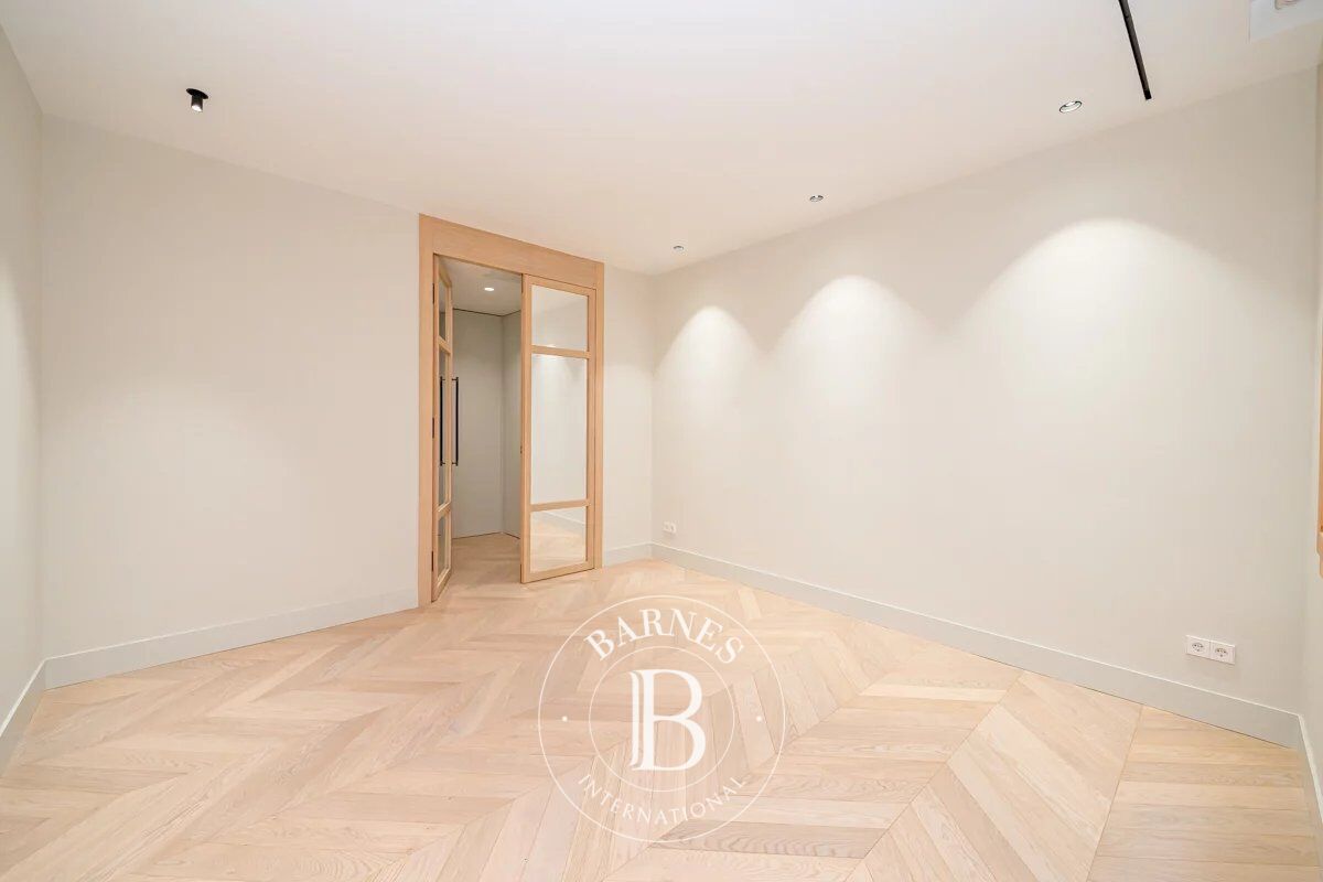 Daire Madrid - picture 16