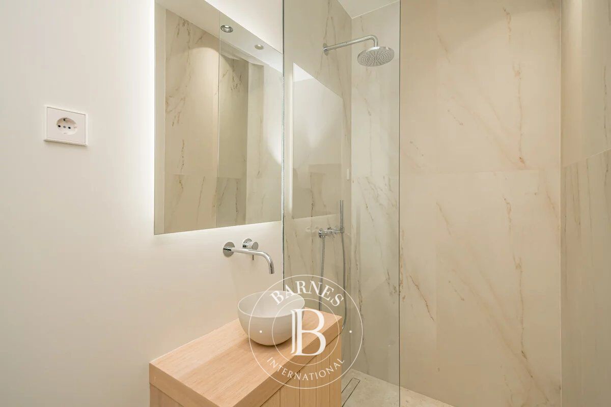 Daire Madrid - picture 27