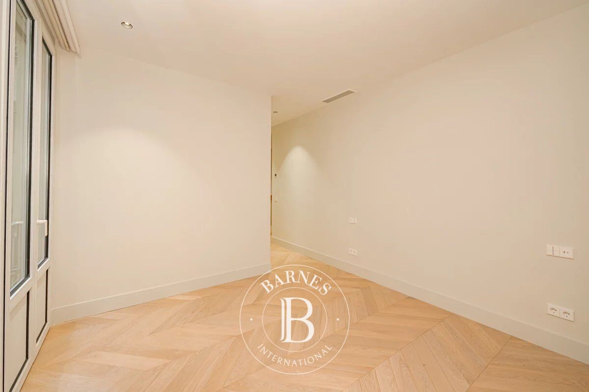 Daire Madrid - picture 29