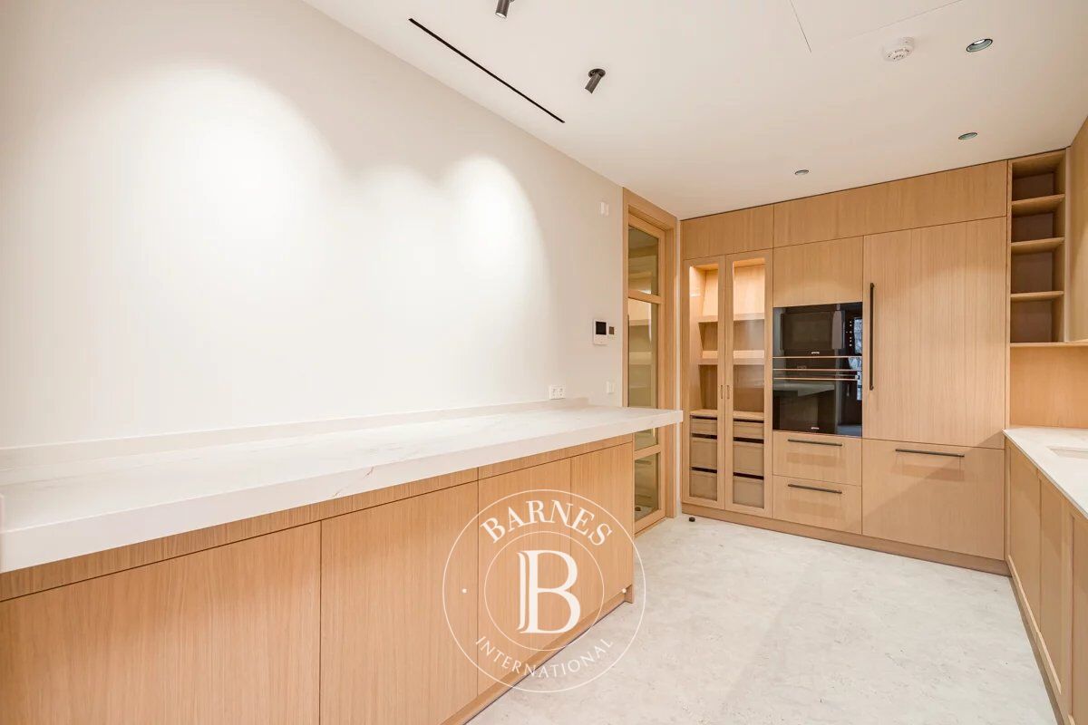 Daire Madrid - picture 12