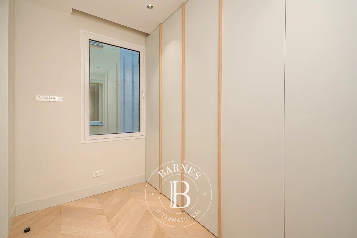 Daire Madrid - picture 26