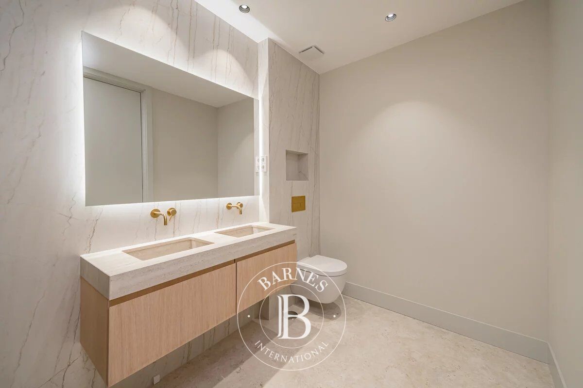 Daire Madrid - picture 37