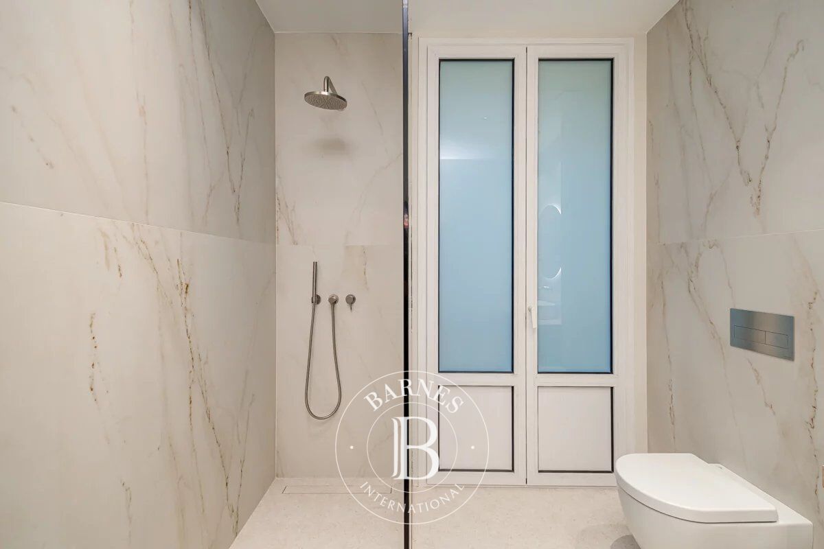 Daire Madrid - picture 31