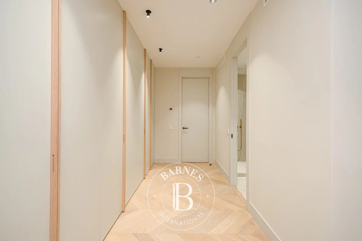 Daire Madrid - picture 36