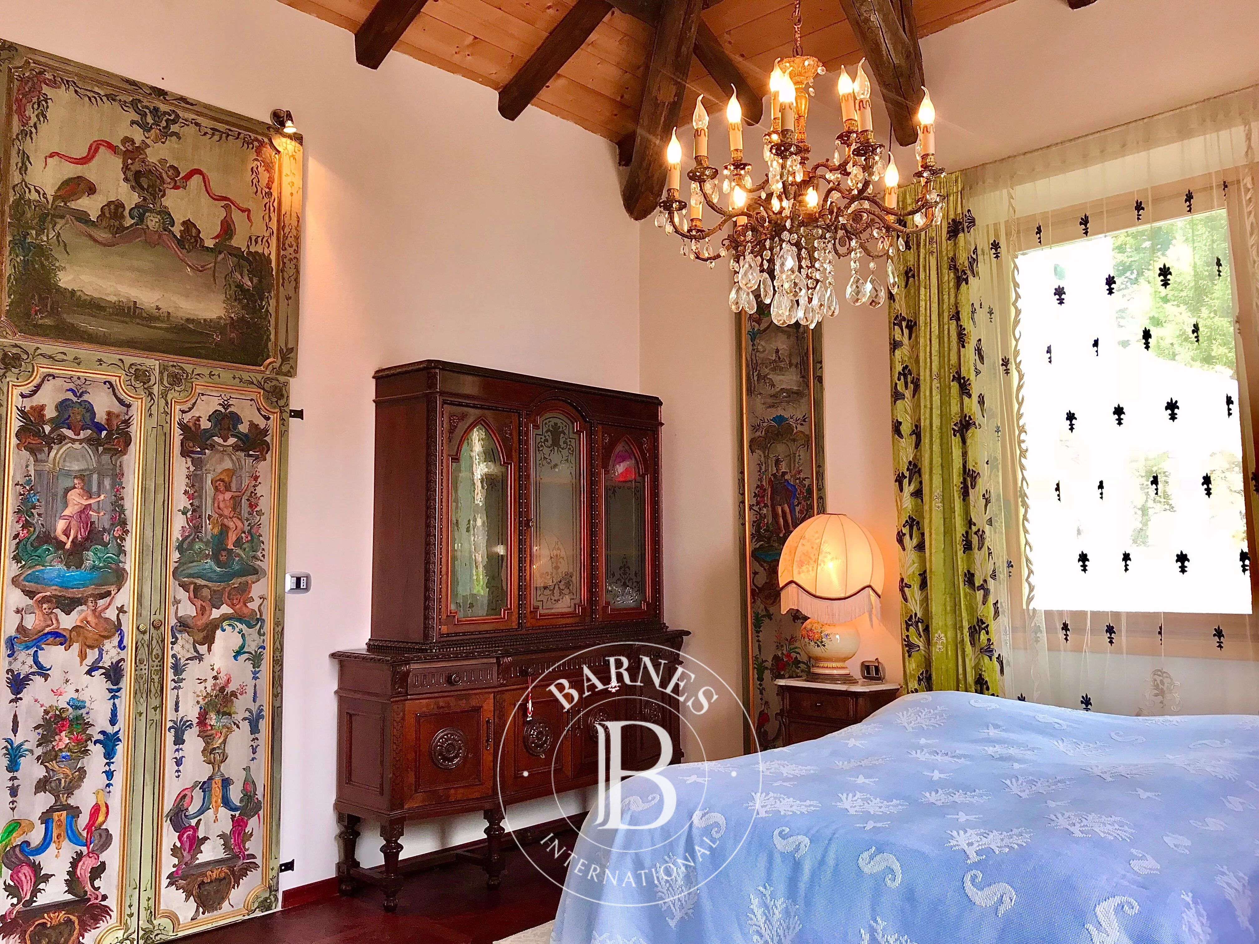 Villa Dizzasco - picture 21