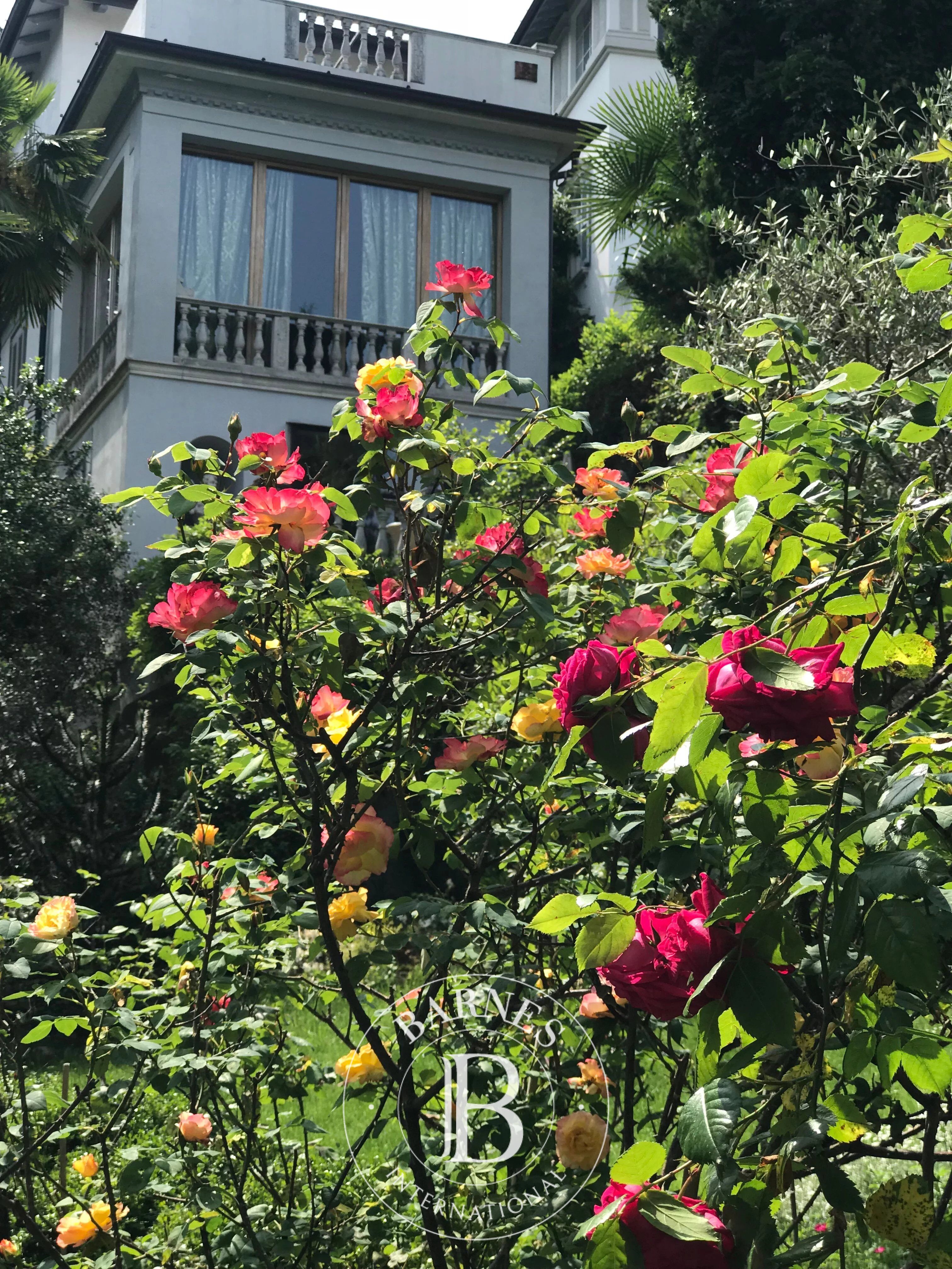 Villa Dizzasco - picture 33