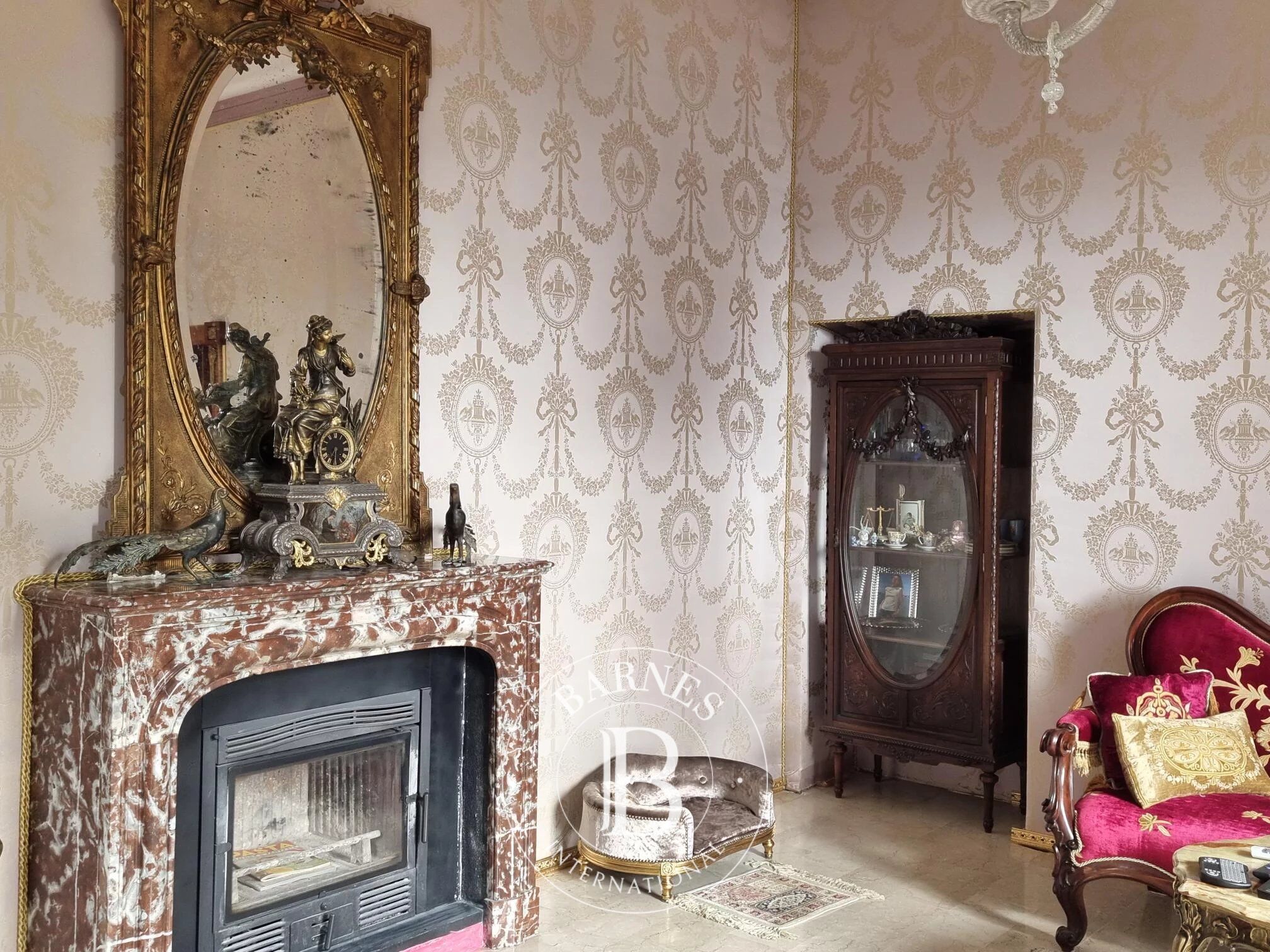 Villa Dizzasco - picture 11