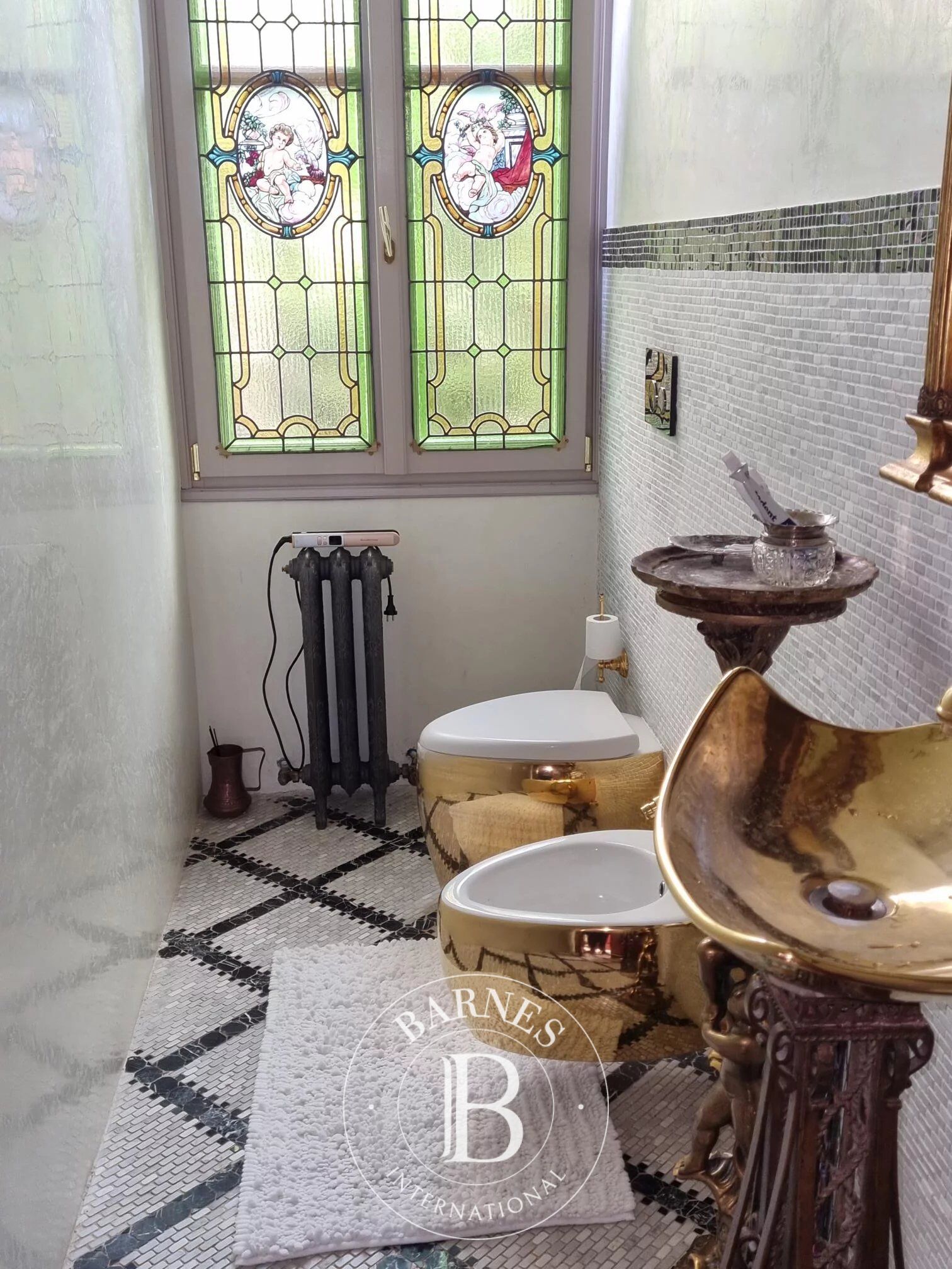 Villa Dizzasco - picture 13