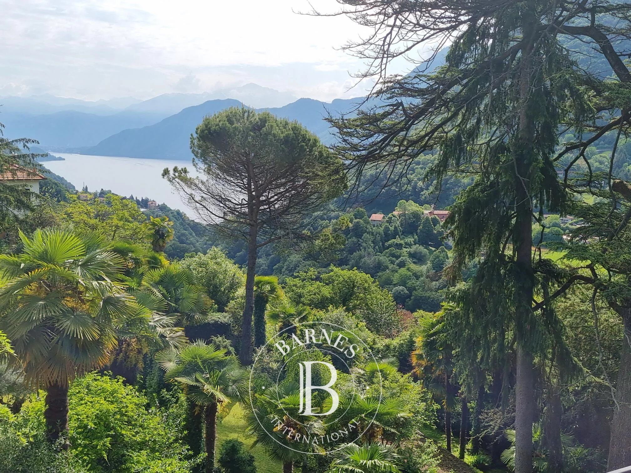 Villa Dizzasco - picture 4