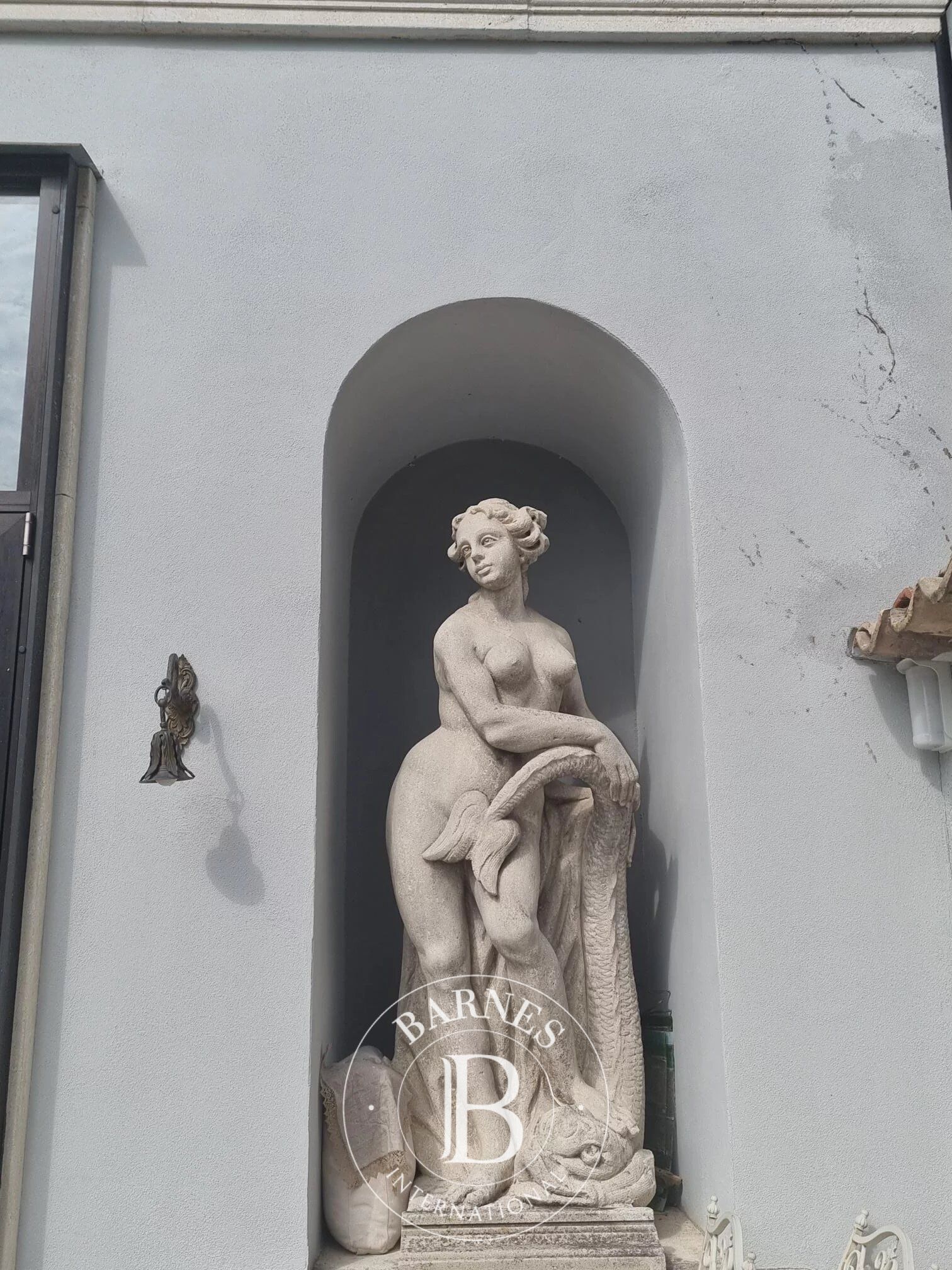 Villa Dizzasco - picture 7