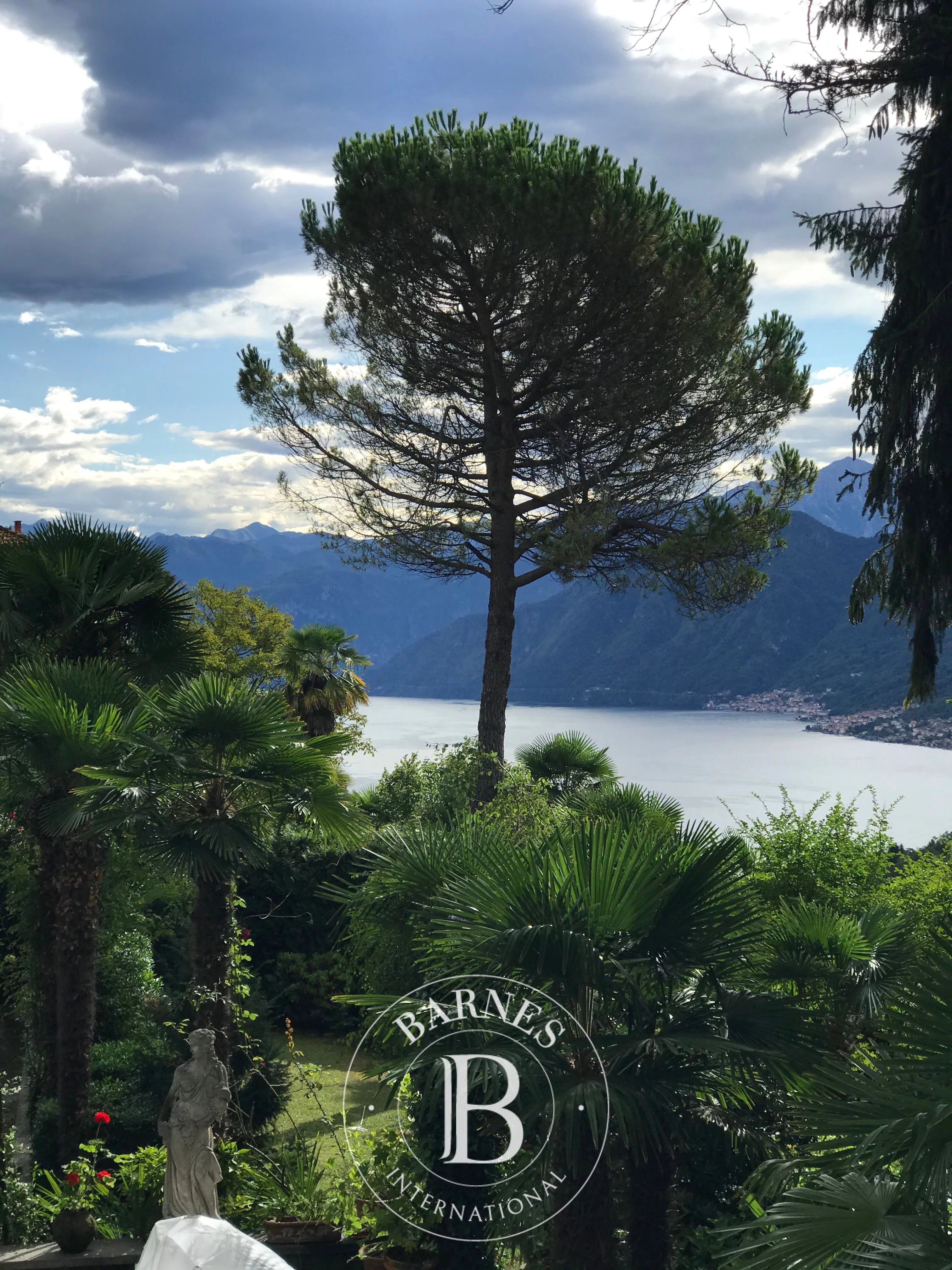 Villa Dizzasco - picture 34